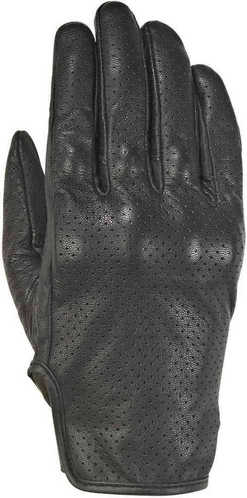 Ixon RS Cruise Air 2 Motorcycle Gloves