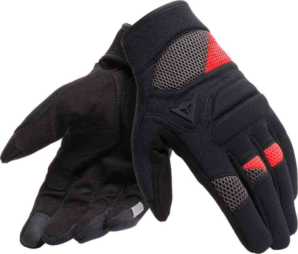 Dainese Fogal Unisex Handschuhe
