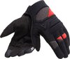 {PreviewImageFor} Dainese Fogal Unisex Guantes