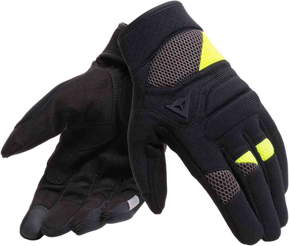 Dainese Fogal Unisex Guantes