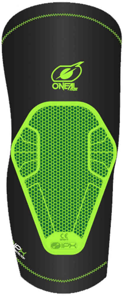 O´Neal Flow Protectors de genoll