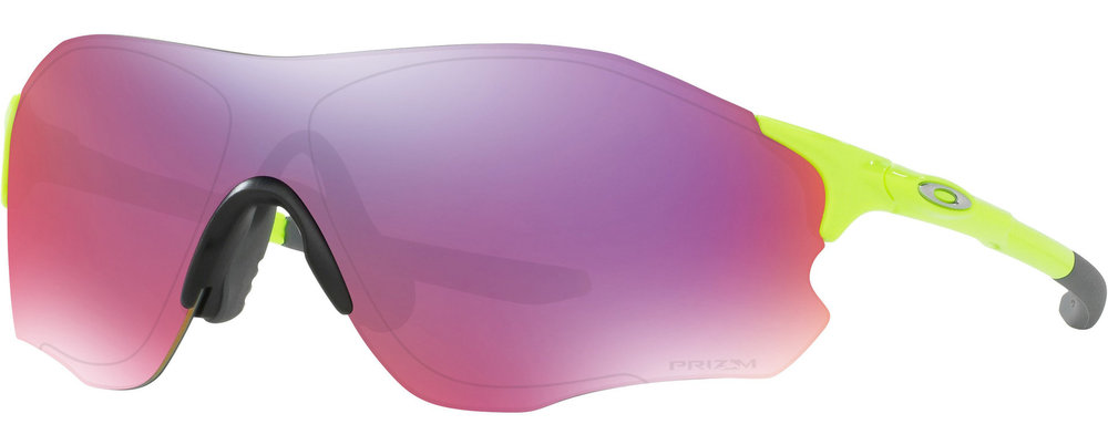 Oakley EVZero Path Prizm Lunettes