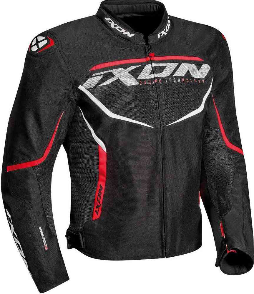 Chaqueta nieve sprinter on sale