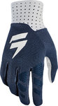 Shift 3LUE Label Risen Handschuhe