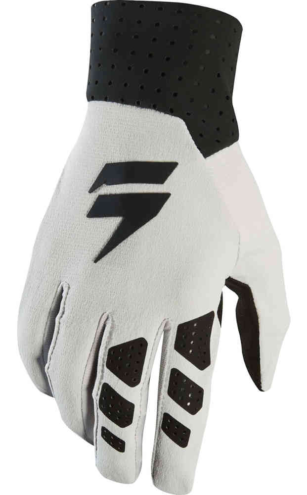 Shift 3LUE Label Risen Gloves