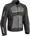 Ixon Raptor Motorradjacke