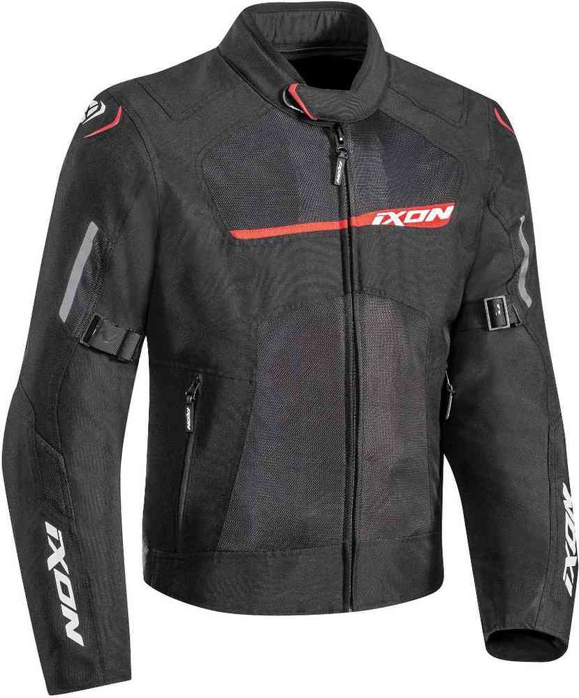 Ixon Raptor Jacket