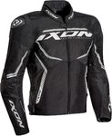 Ixon Sprinter Sport Jacke