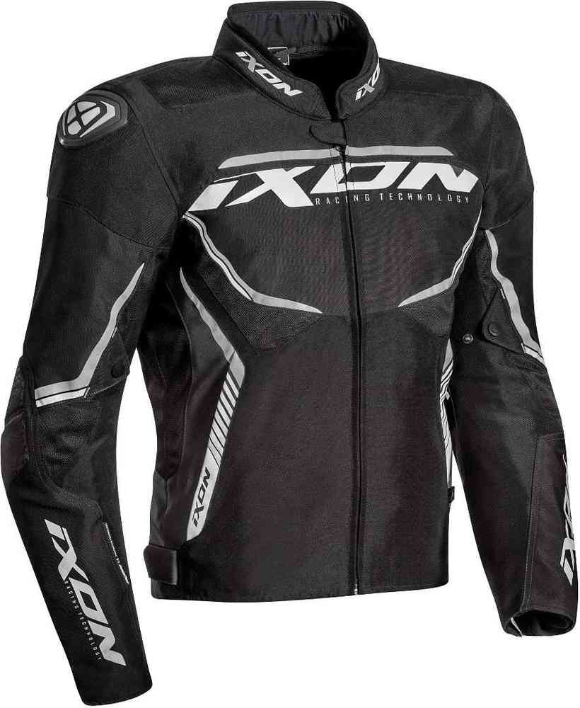 Ixon Sprinter Sport Куртки