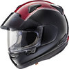 Arai QV-Pro Honda Goldwing Helmet