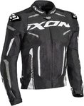 Ixon Gyre Veste Textile moto