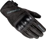 Spidi Ranger LT Мотоциклетные перчатки
