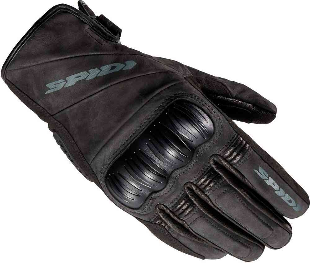 Spidi Ranger LT Gloves