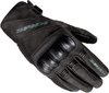 Spidi Ranger LT Guantes