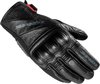 Spidi Ranger LT Gloves