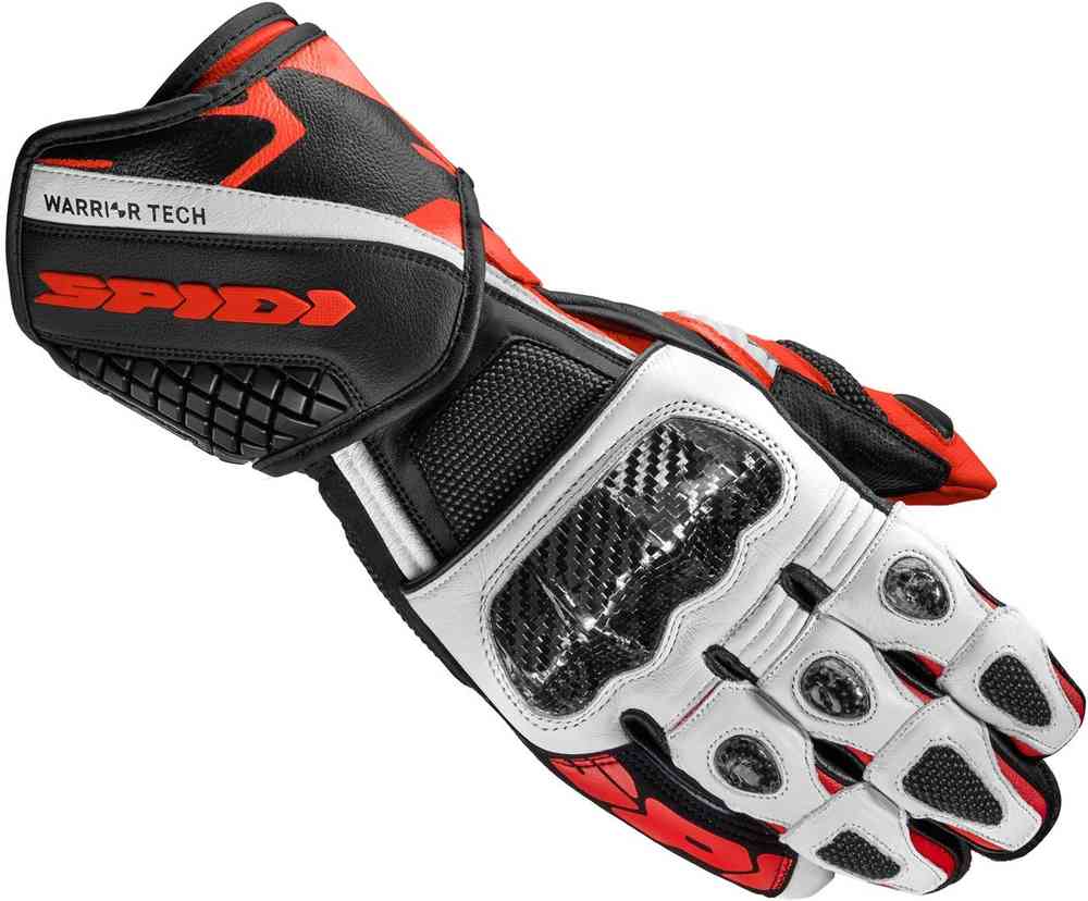 Spidi carbo 1 clearance