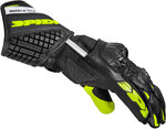 Spidi Carbo 5 Handschuhe
