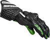 Spidi Carbo 5 Gloves