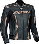 Ixon Vortex 2 Jaqueta de cuir de motociclisme