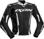 Ixon Vortex 2 Motorrad Lederjacke