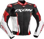 Ixon Vortex 2 Jaqueta de cuir de motociclisme