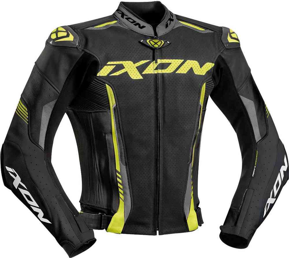 Ixon sales motorcycle clothing
