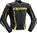 Ixon Vortex 2 Veste en cuir de moto