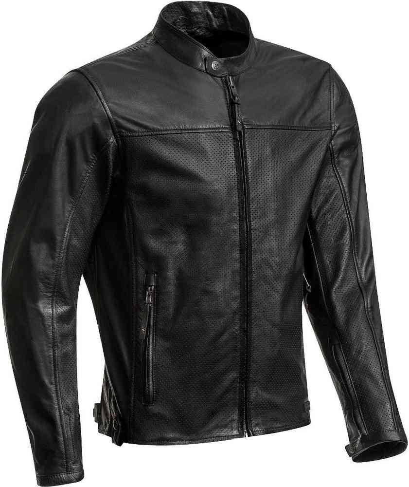 Ixon Crank Air Jacke