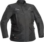 Ixon Summit 2C Damen Motorradjacke