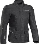 Ixon Sicilia Damen Motorrad Textiljacke