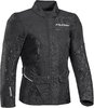 Ixon Sicilia Waterproof Ladies Motorcycle Textile Jacket