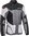 Ixon Sicilia Damen Motorrad Textiljacke