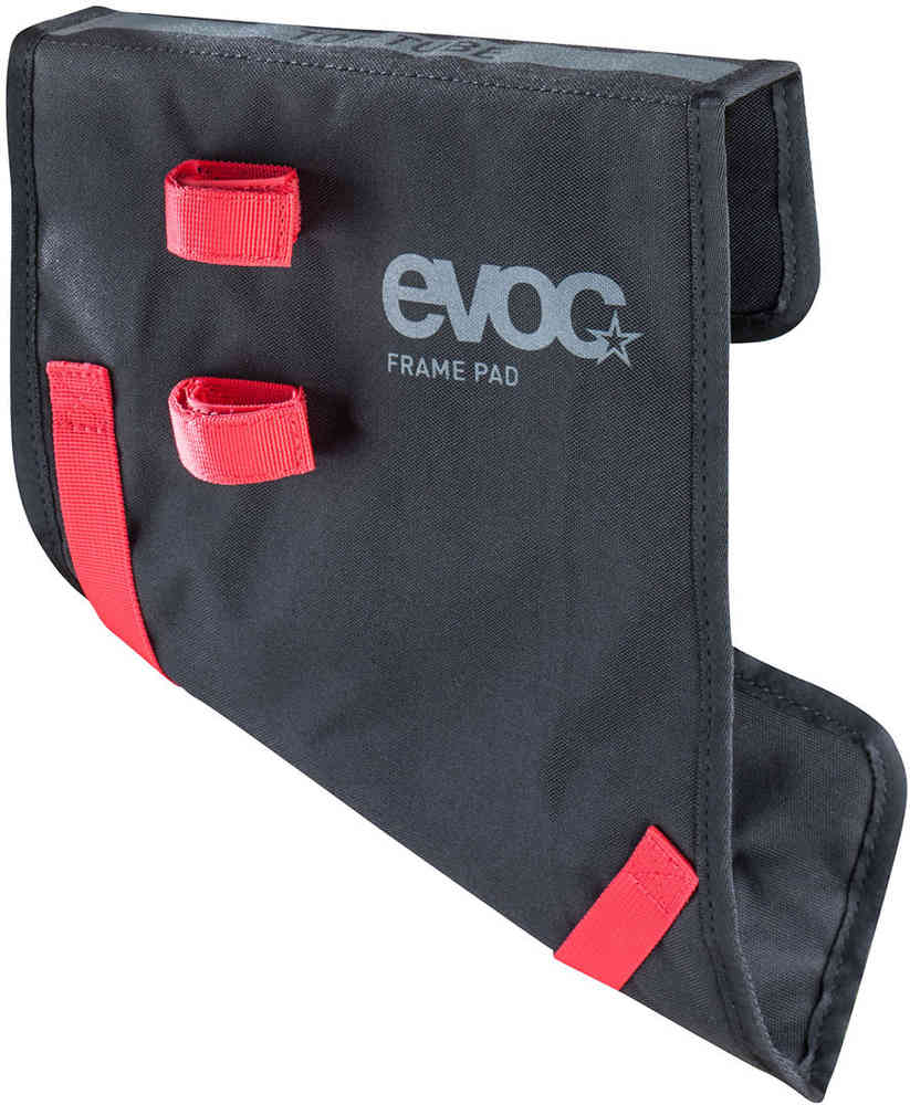 Evoc Bike Frame Pad Travel 袋