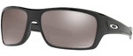 Oakley Turbine Prizm Polarized Lunettes de soleil
