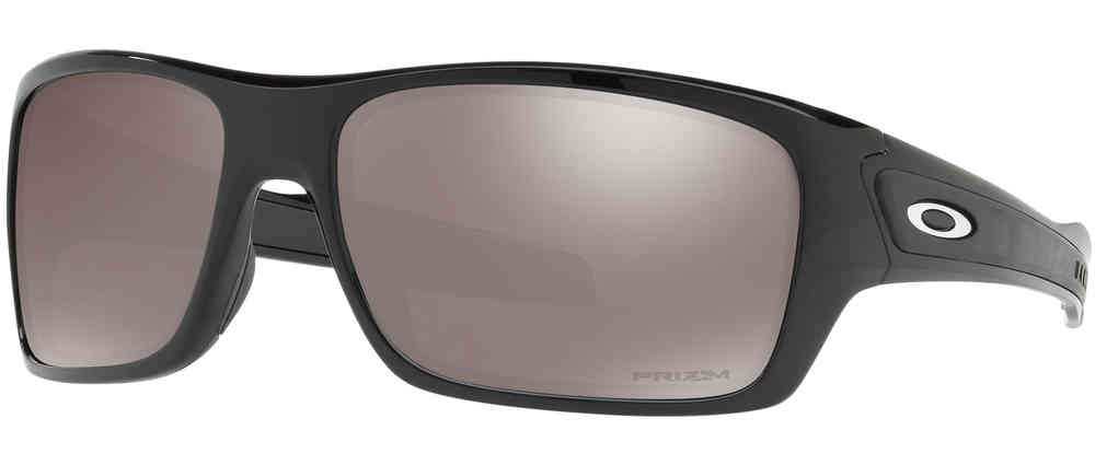 cheap polarized oakley sunglasses