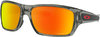 Vorschaubild für Oakley Turbine Prizm Polarized Sonnenbrille