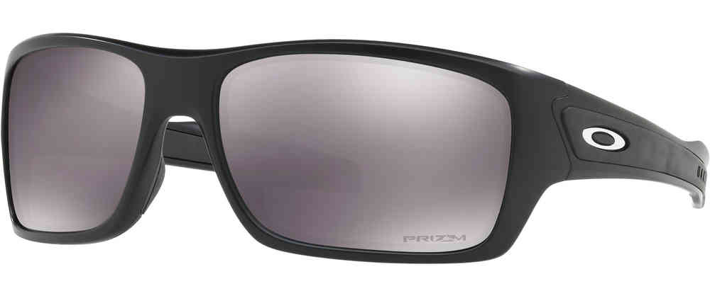 Cheap real oakleys best sale