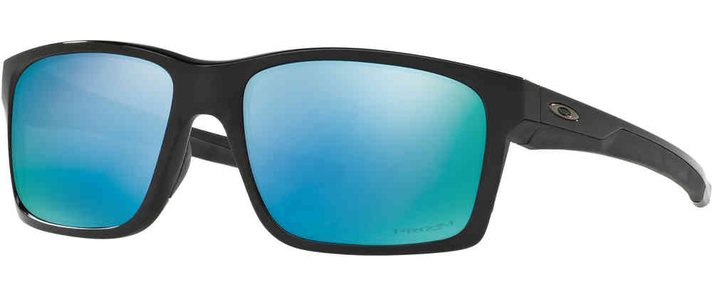 Oakley Mainlink Prizm Polarized 