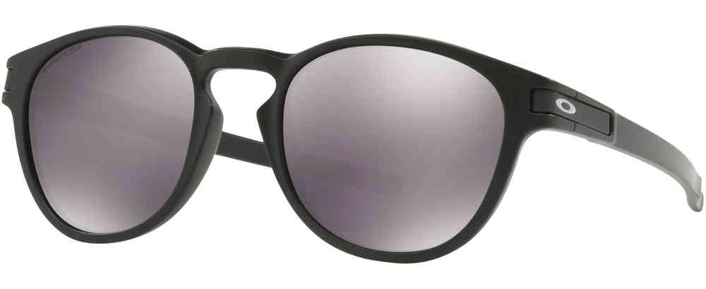 Oakley Latch Prizm FC Moto