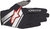 Alpinestars Neo Gants de Motocross