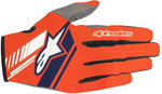 Alpinestars Neo Motocross Handschuhe