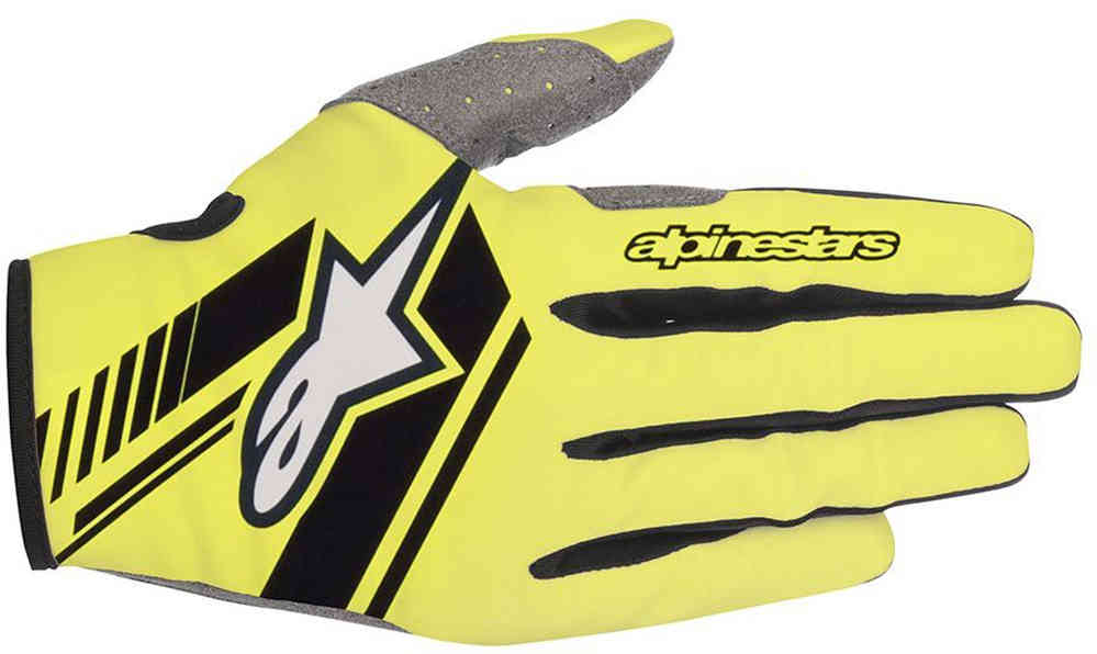 Alpinestars Neo Motocross Handskar