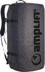 Amplifi Duffle Torino Mochila