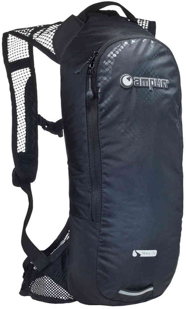Amplifi Trail 7 Backpack