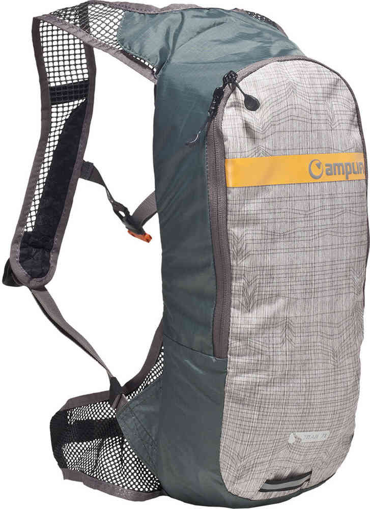 Amplifi Trail 7 Backpack