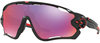 Oakley Jawbreaker Prizm Road Sonnenbrille