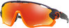 Oakley Jawbreaker Prizm Road Óculos de sol