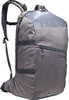 Amplifi Curb Pack Rucksack