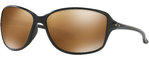 Oakley Cohort Prizm Polarized Damen Sonnenbrille