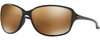 Oakley Cohort Prizm Polarized Dámské sluneční brýle